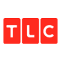 TLC logo